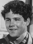 Timothy Bottoms