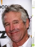 Timothy Bottoms