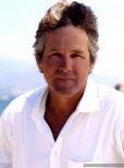 Timothy Bottoms