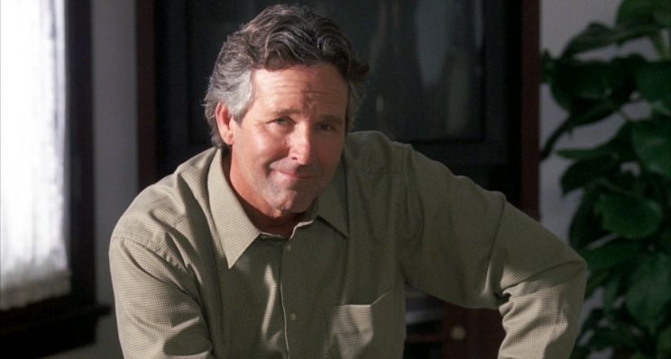 Timothy Bottoms