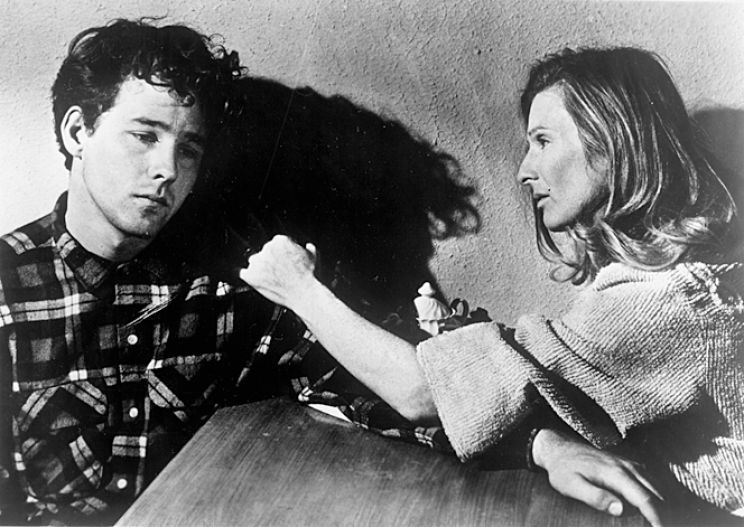 Timothy Bottoms