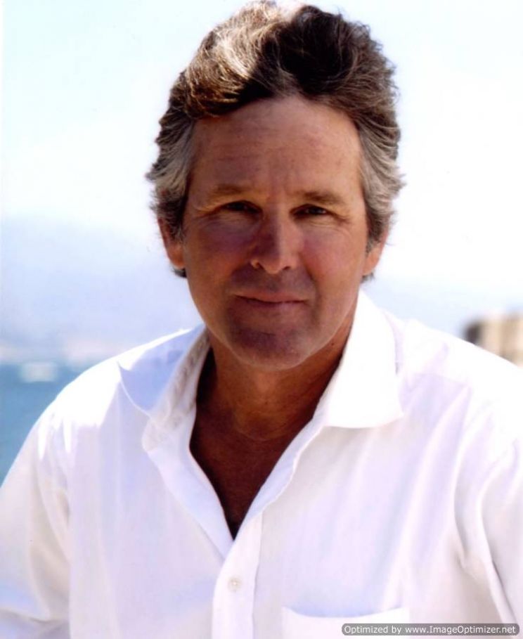 Timothy Bottoms