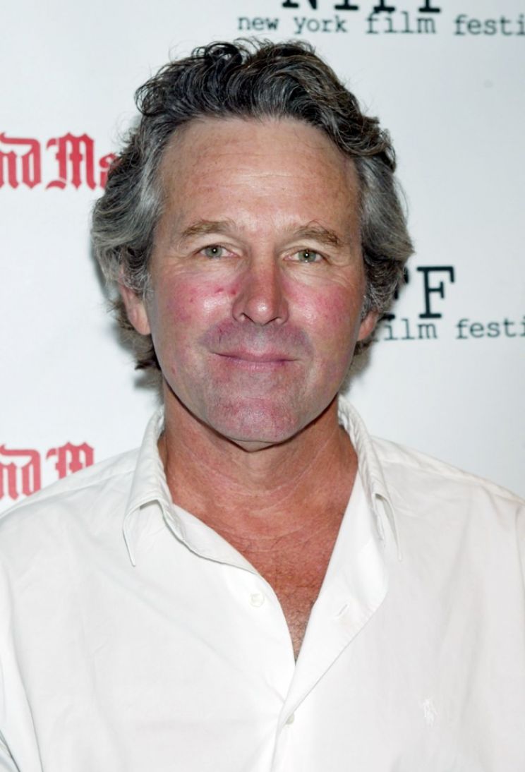 Timothy Bottoms