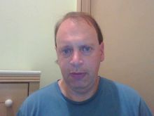 Timothy Bowman