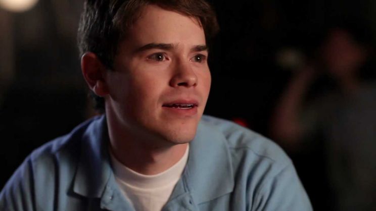 Timothy Brennen