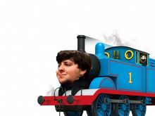 Timothy Brentwood
