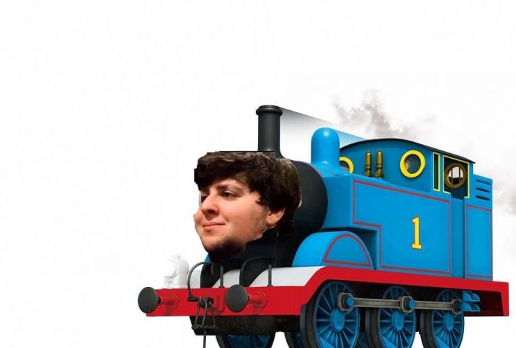 Timothy Brentwood