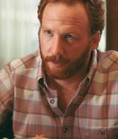 Timothy Busfield