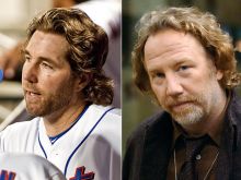 Timothy Busfield