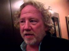 Timothy Busfield