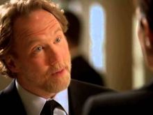 Timothy Busfield