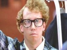 Timothy Busfield
