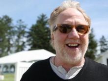 Timothy Busfield