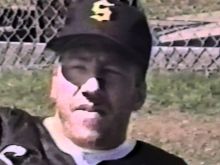 Timothy Busfield