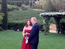 Timothy Busfield