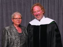 Timothy Busfield