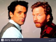 Timothy Busfield #338057 picture (Landscape Medium)