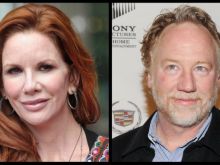 Timothy Busfield #338062 picture (Landscape Medium)