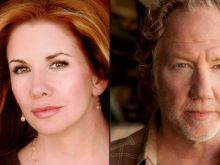 Timothy Busfield