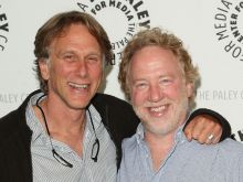 Timothy Busfield