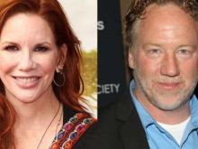 Timothy Busfield