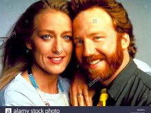 Timothy Busfield