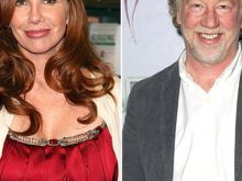 Timothy Busfield