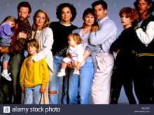 Timothy Busfield