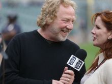 Timothy Busfield