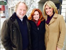 Timothy Busfield
