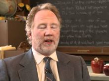 Timothy Busfield