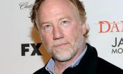 Timothy Busfield