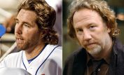 Timothy Busfield