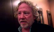 Timothy Busfield