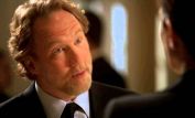 Timothy Busfield