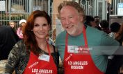 Timothy Busfield