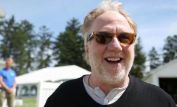 Timothy Busfield