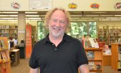 Timothy Busfield