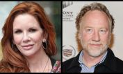 Timothy Busfield