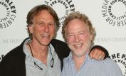 Timothy Busfield