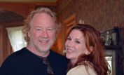 Timothy Busfield