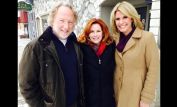 Timothy Busfield