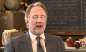 Timothy Busfield