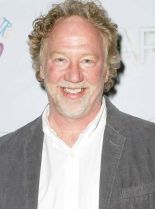 Timothy Busfield