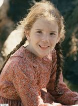 Timothy Busfield
