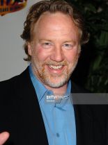 Timothy Busfield