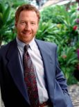 Timothy Busfield