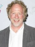 Timothy Busfield