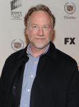 Timothy Busfield