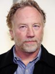 Timothy Busfield